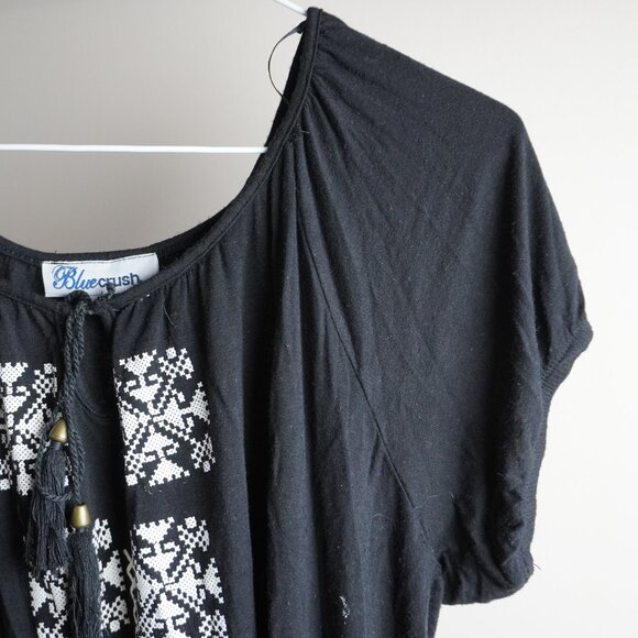 BLUECRUSH XL - Picture 4 of 4